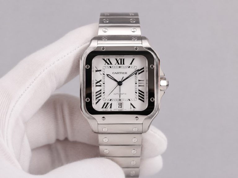 周村区宇舶与沛纳海手表回收